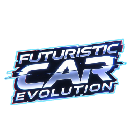 Car Evolution 3D